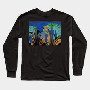 Celebration Long Sleeve T-Shirt